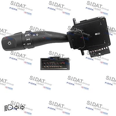 D30200