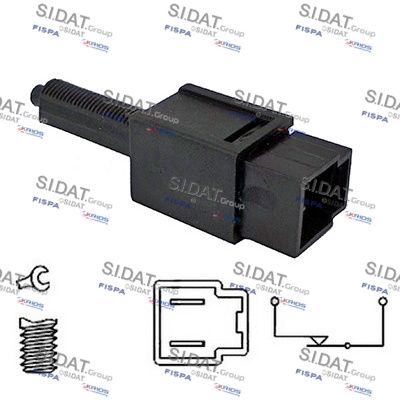 E140058A2