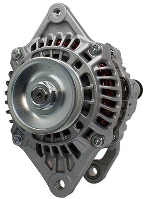 AMI235A