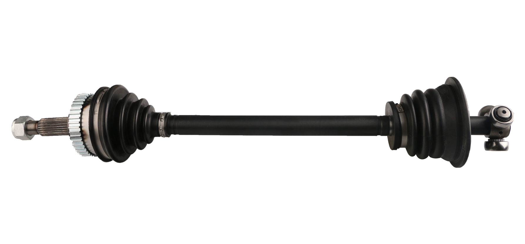 G300691