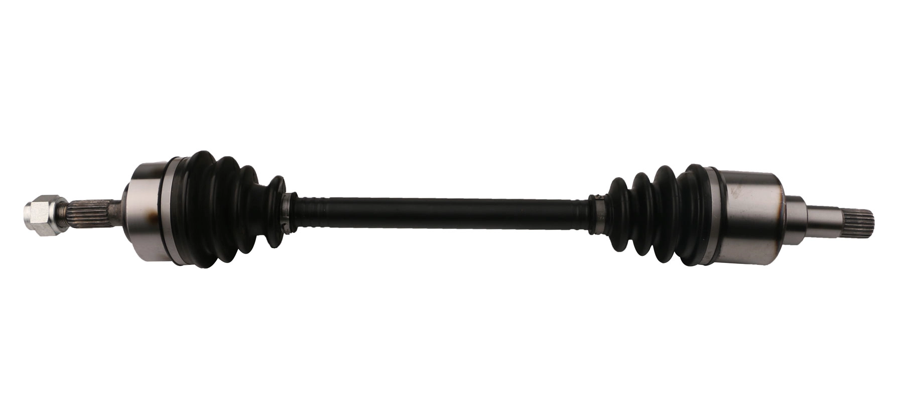 G300635