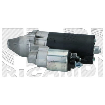 SBO485