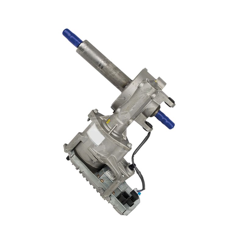 PSE0091