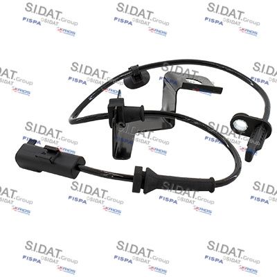 L41874A2
