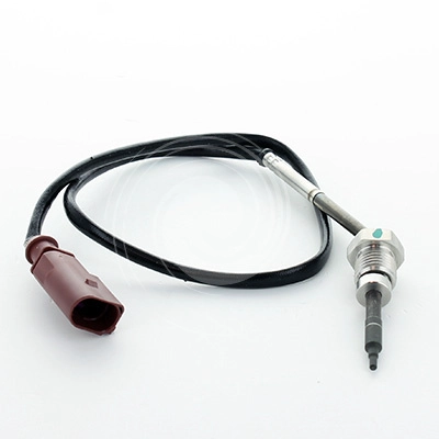 L21110A2