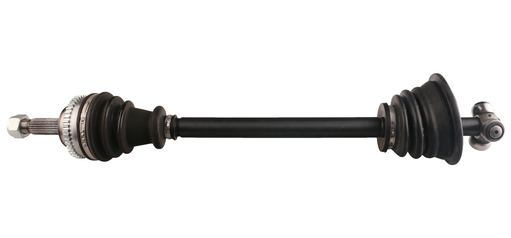 G300689