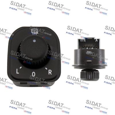 F40520A2