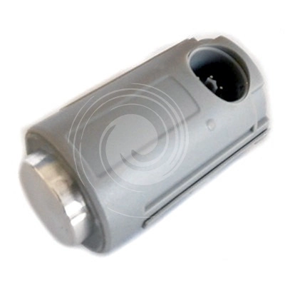 M70060