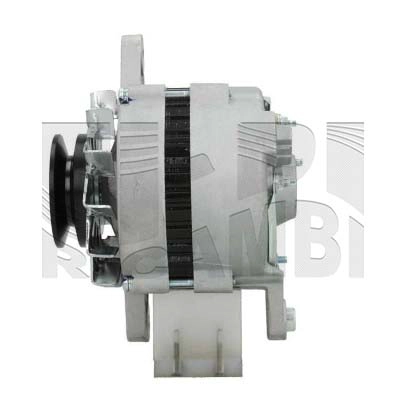 ADN335A