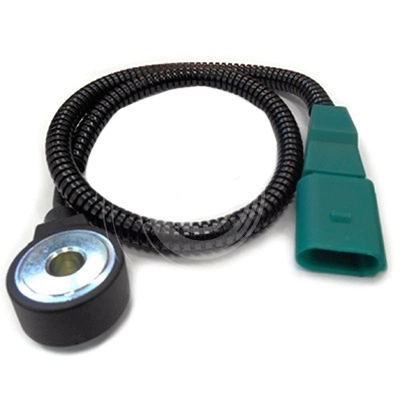 L33105