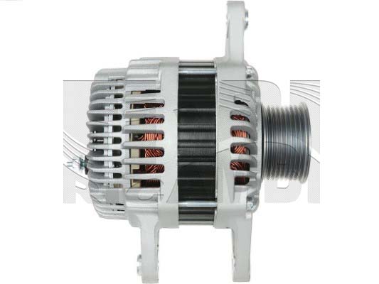 AMI310A