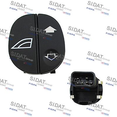 E145050A2