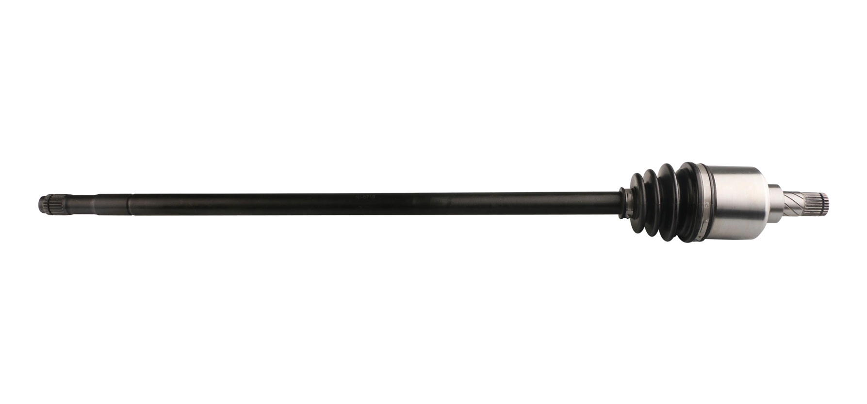 G360011