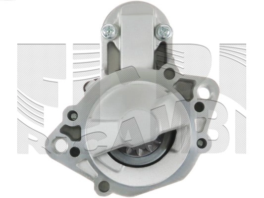 SMI389A