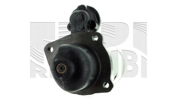 SBO705A