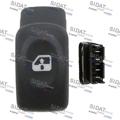 E145409A2