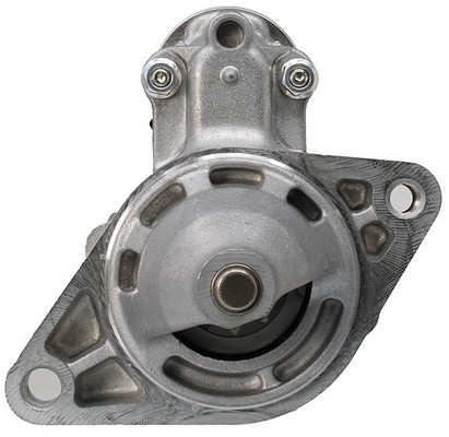 SDN551A