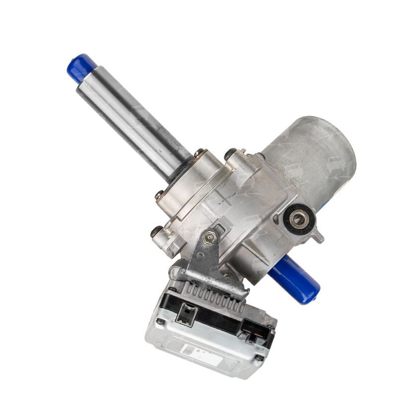 PSE0157