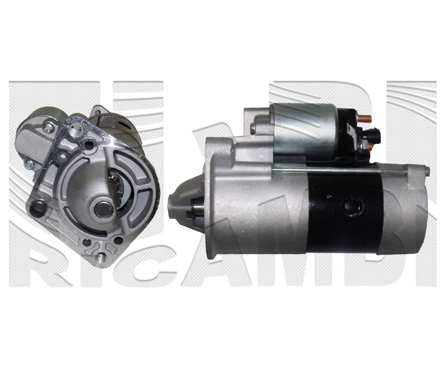 SMI179A