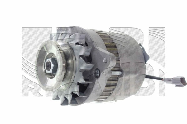 ANK626