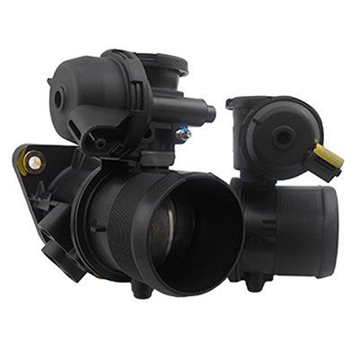 L8390