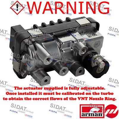 D81076AS