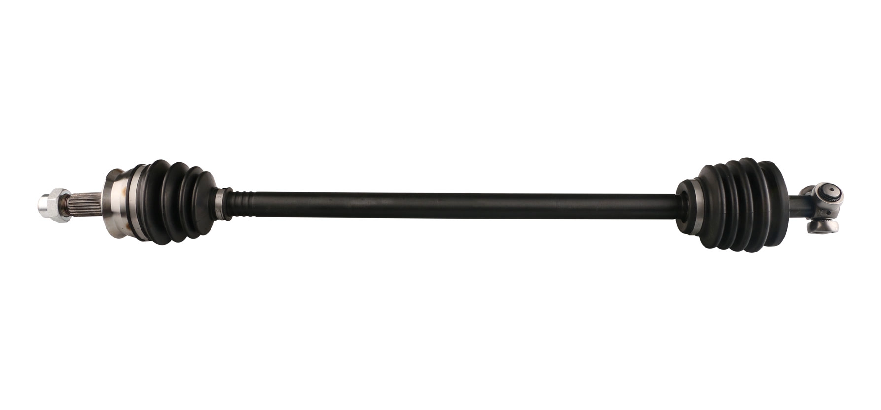 G300344