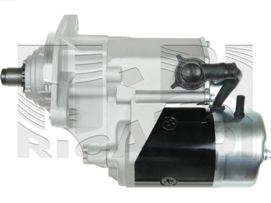 SDN642A