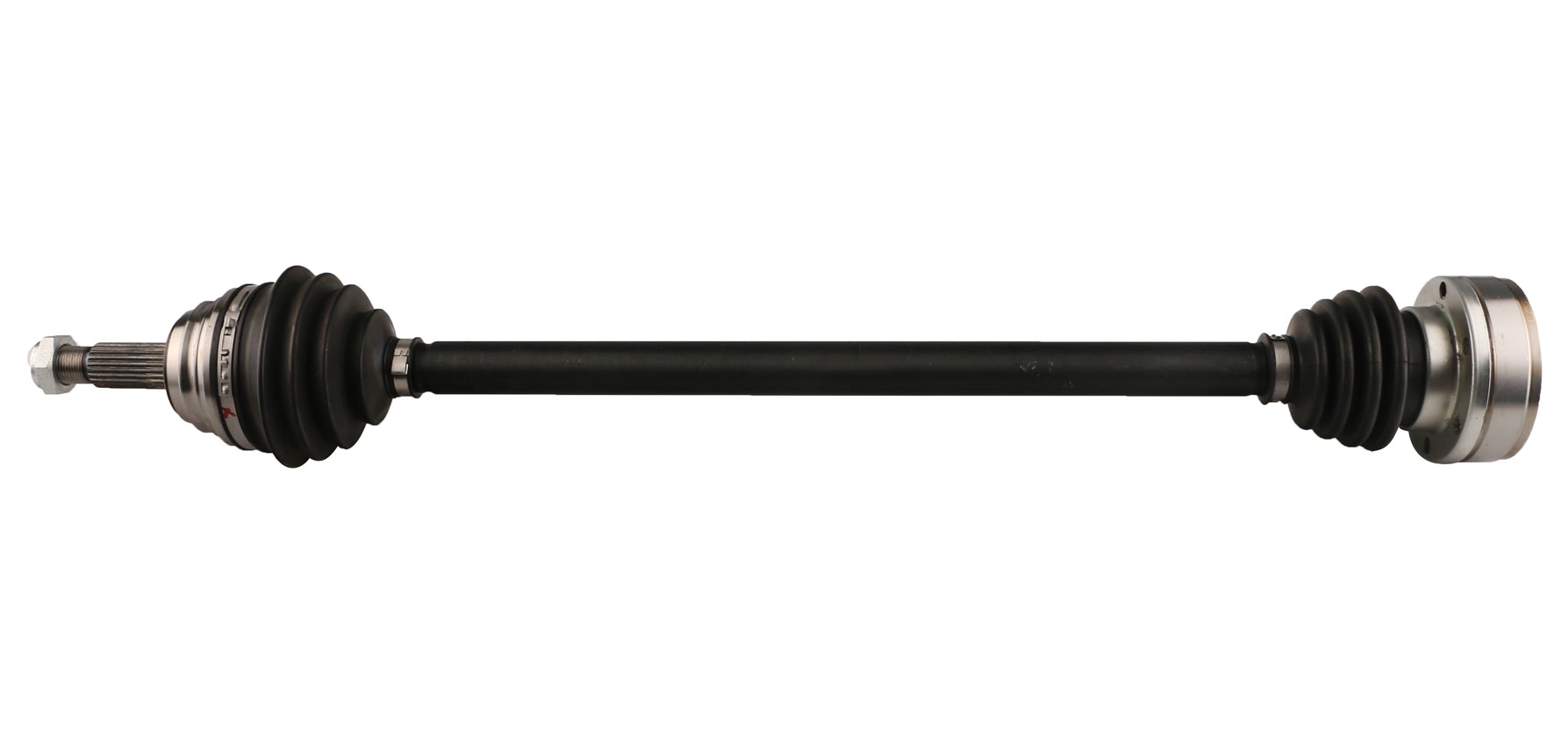 G301003