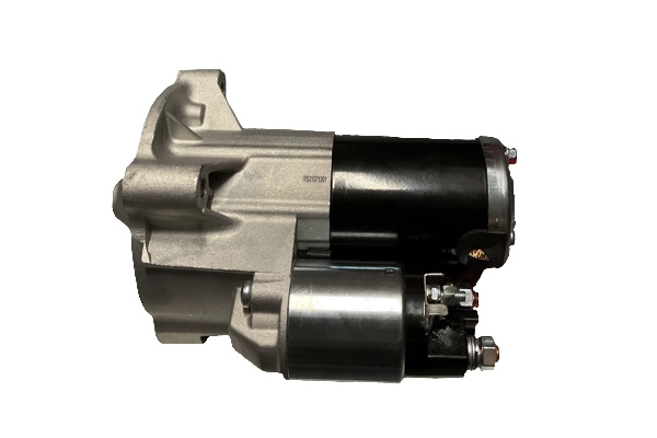 SMI149A