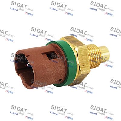 L22375A2