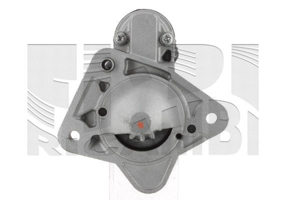 SMI407