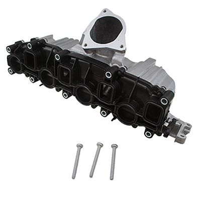 L8403