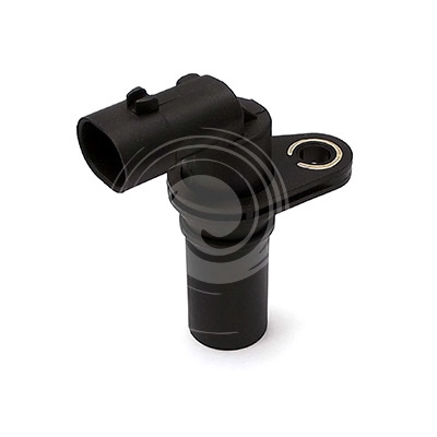 L3032A2
