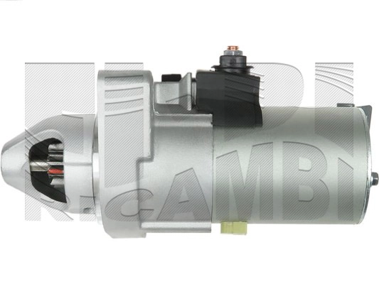SMT130A