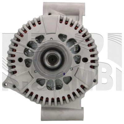 AFO127A