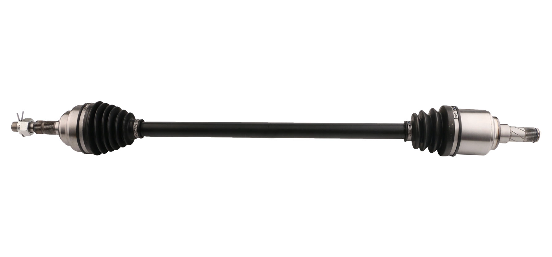 G300580
