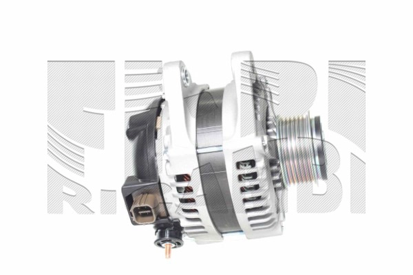 ANK630