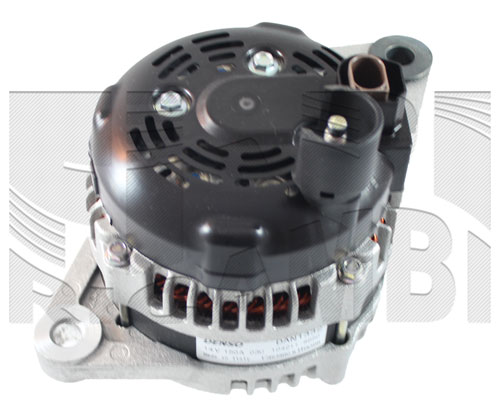 ADN492