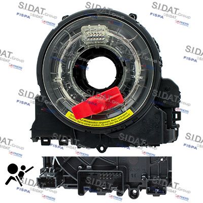D30979