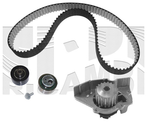 KATW1666