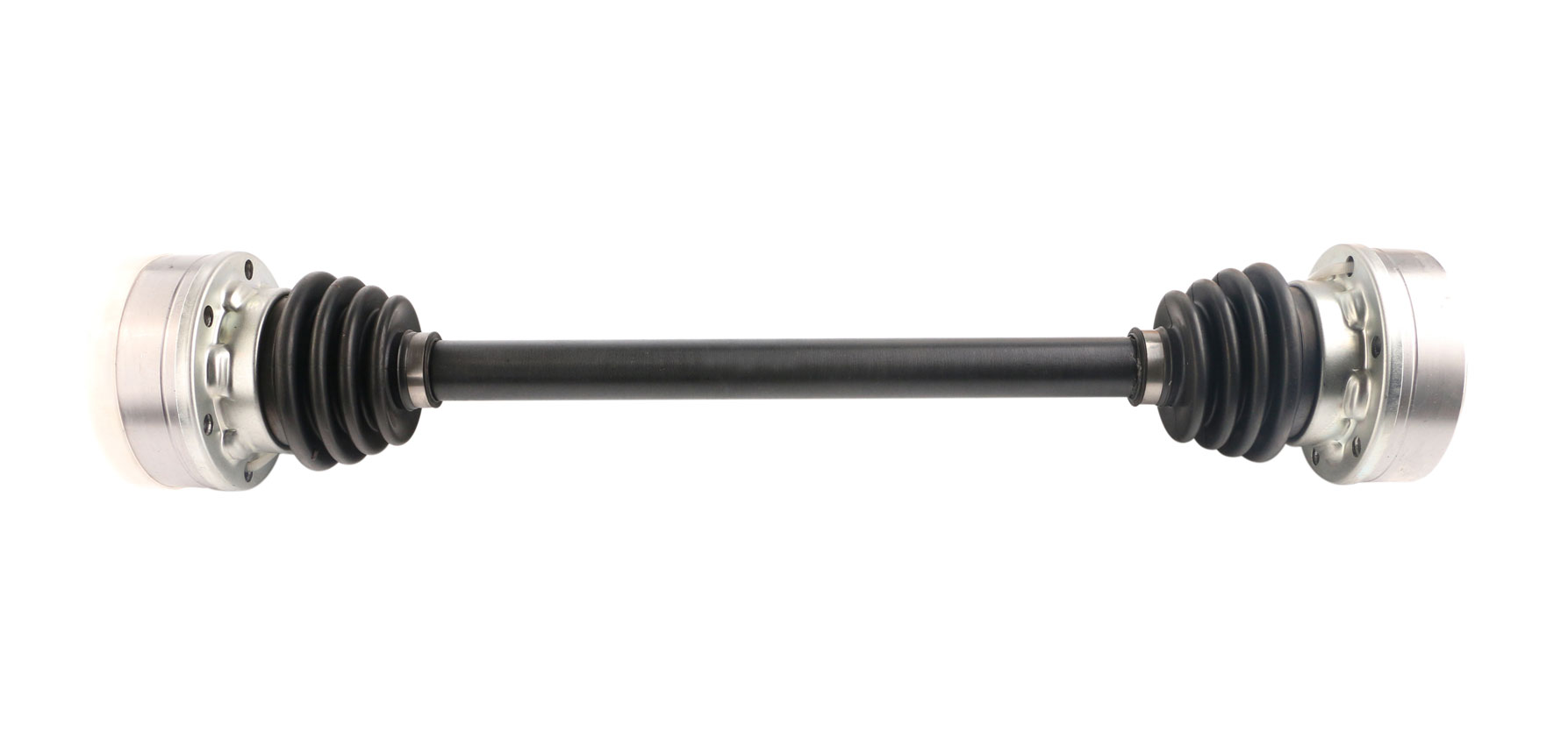 G301009