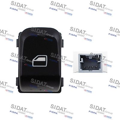 E145155A2