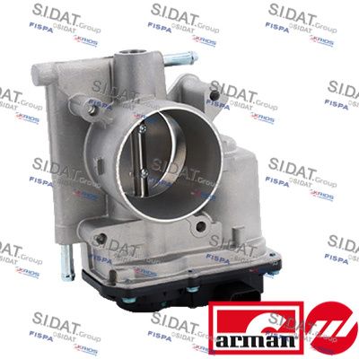 L8701AS