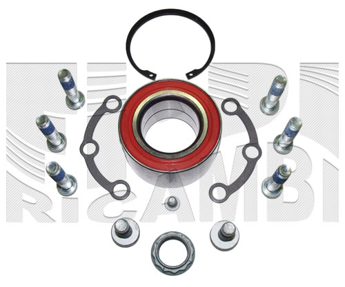 RA6789