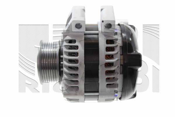 ADN340A