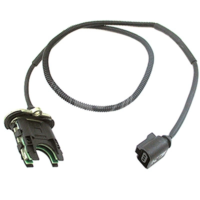 L6031A2