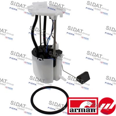 G21298AS