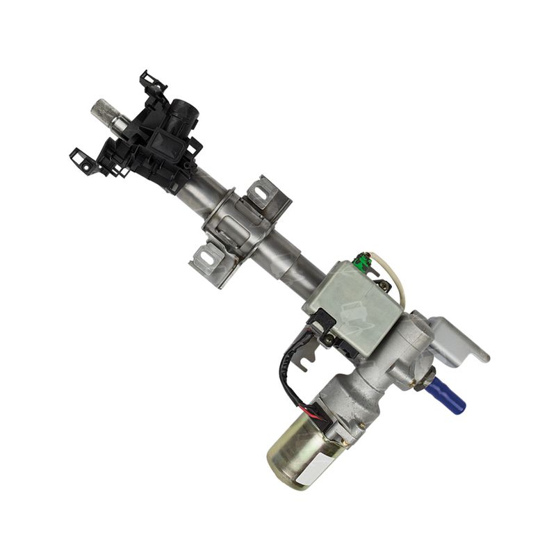 PSE0082