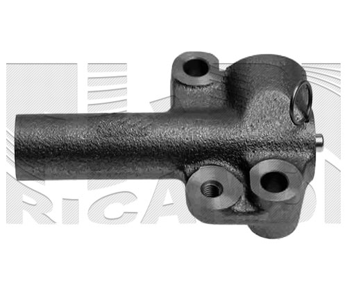 A04928